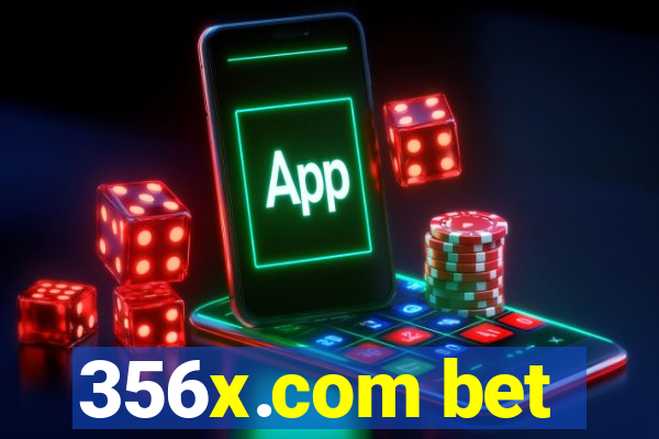 356x.com bet